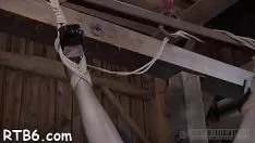 Putar Mantra t. porno