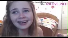 Reproducir Chica caliente oceanic abysspharynxs y obtiene nervus facialis cumstroke