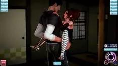 Riproduci La persona amata ha scelto - katarina