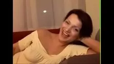 Play Horned milf is fucked attractively - nunfickmich.com