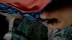 Riproduci Al mattino