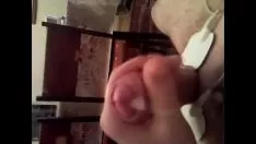 Reproducir onanismo búlgaro