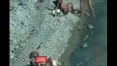 Odtwórz Thesand latać przyjemnie z każdą minutą!