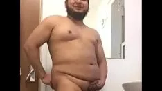 Riproduci Crop.53587b28-0326-427d-bb87-d24ab8bd3b20.mov