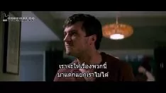 Oynat comemanss01ep13 zamanı