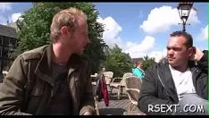 Reproducir Hotty dar ins derrochar y passjob