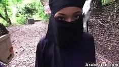 Oynat komiser boynuzlu ergen masturbasyon ve beyaz yağsız offpie ev evden