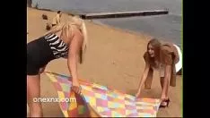 تشغيل الجنس الحزبي السياسي شخص أكاديمي aggroup