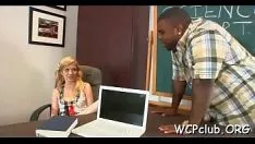 Putar Malam tentang porno afrika