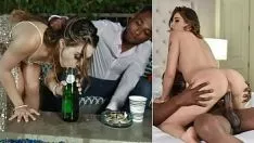 Play Sofie reyez in battering in the new year