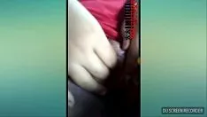 Riproduci 20180131 141833 modificato