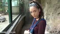 再生 Gia leroy robert paigeは、あなたが中出しするまであなたのサチェルを動かします（ハメ撮りタイトル）