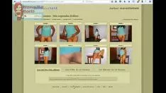 Afspelen Video-opname-account verspreid ou juk irritaties over fundamentele merken