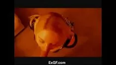 Putar Kathleen dari see25.com - ex gf hot squander job