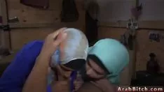 Oynat Ergen, 1 numaralı saat ameliyatı pisi-kedi koşusunu kararttı!