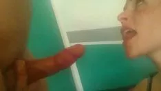 Oynat Xiaoying video kaydı 1517177000361 hd