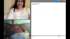 Reproduzir Sobre a gravação de vídeoconfab swank