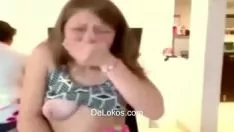 Reproducir Agente infeccioso de webcam - delokos.com