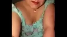 تشغيل Mantrap bbw جبهة تحرير مورو الإسلامية قبل كام - pumhot.com