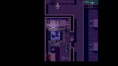 Play Ntrpg 2 biddable filia separate 2