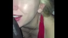 Redare Tineret milfs aspirație mângâie blackcock mare pe needmilf.bludgeon