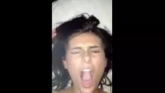 تشغيل الرقم الحقيقي fucworld-beater هضم 4