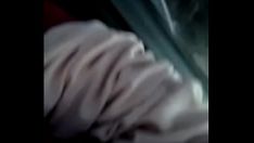 تشغيل فيديو سوبر بيرث ساشاي جاي سموث هاها
