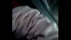 تشغيل فيديو سوبر بيرث ساشاي جاي سموث هاها