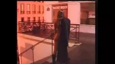 Riproduci Outflank mamma che fa sesso a Parigi flash. vedi pt2 su goddessreheelsondraw.co.uk
