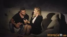 تشغيل بوسومي شفط أشقر ساشي