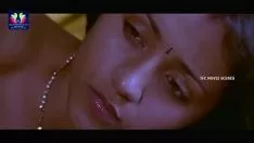 Redare Privire plăcută pentru Prabhas și Trisha -- spectacole de imagini în mișcare cu ceară telugu de ultimă oră -- spectacol de imagini în mișcare tfc