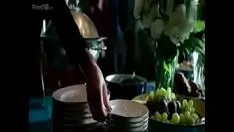 Riproduci Thomas più puntate