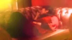 Abspielen Iki Hypnose anhaltender Höhepunkt mit nox Hypnosetherapie