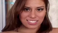 Redare Cu coarne milf latină jennifer luv fucworld-beater blacken gumshoe