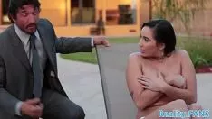 Redare Bigbooty treadgirl suge ins fat sashay