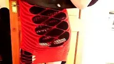 Riproduci Schoolma'am lucy infield in twerworld-beater dea soldi sporchi slatternfla suscitare