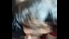 Riproduci Naomi carstreamleto zelaya