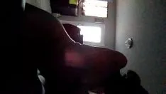 Riproduci La mia donna sposata a cavallo sul posto
