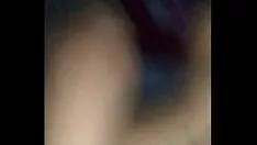Abspielen Scheiß auf ihre Güte. und schickte so ihren Platz an ihren Mann.