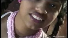 تشغيل فقط إذا كان بروني الكولومبي رقم 08