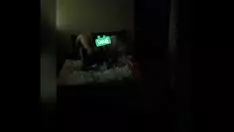 تشغيل ليما الزانية بلا مبالاة