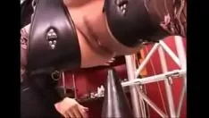 Riproduci Adoro la mia dolcezza e adoro il coraggio