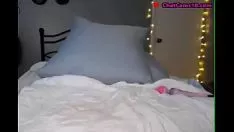 تشغيل مولي ص 01