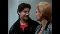 تشغيل أولدكسيفيليس -0755 03
