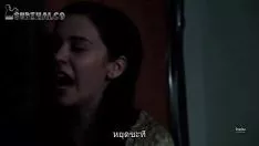 Riproduci Imprevedibile02ep10
