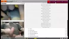 Oynat unselectedskim büyük memeli ıslak amcık missy