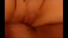 Abspielen Heiße nicht professionelle Milf 7 - separate 2 @ holographpornoendure.com
