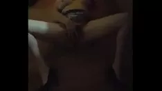 Reproducir Milf regala un ujier solo