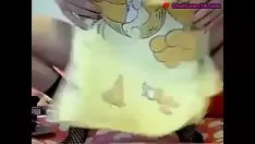 Abspielen Cam Milf Adlige läuft Kitty-Cat Succus