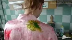 Riproduci S morkovkoy na richard kuhne dosquashka.mp4?ttl=1506451915&ip=46.63.195